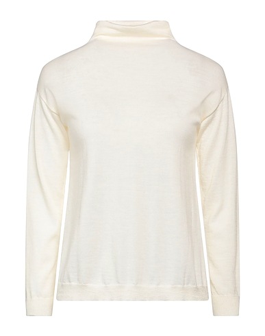 ARAGONA Dolcevita Off white 100% Lana