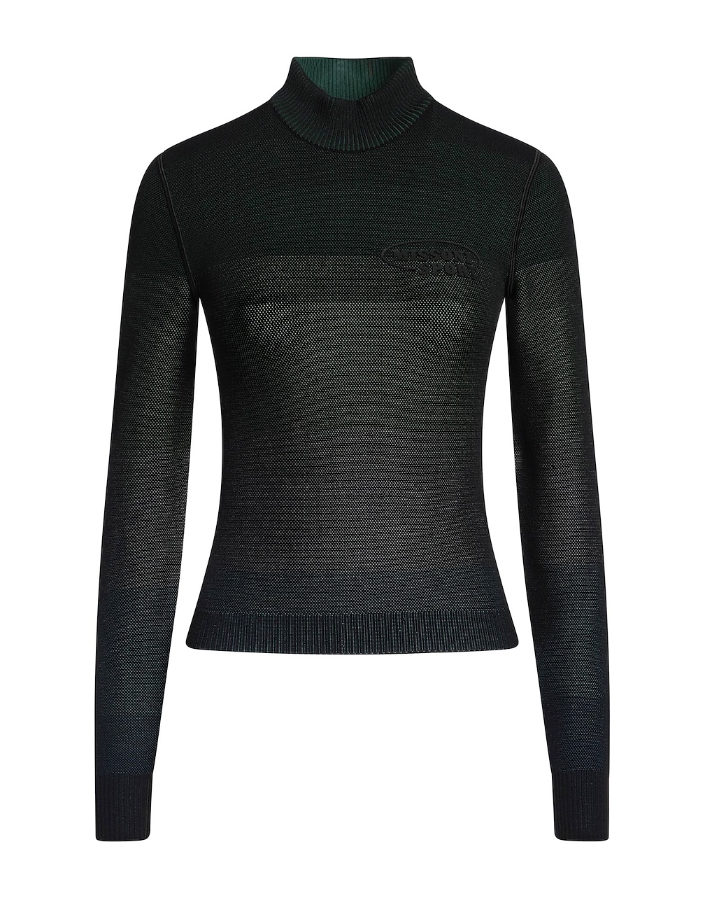 MISSONI - Turtlenecks