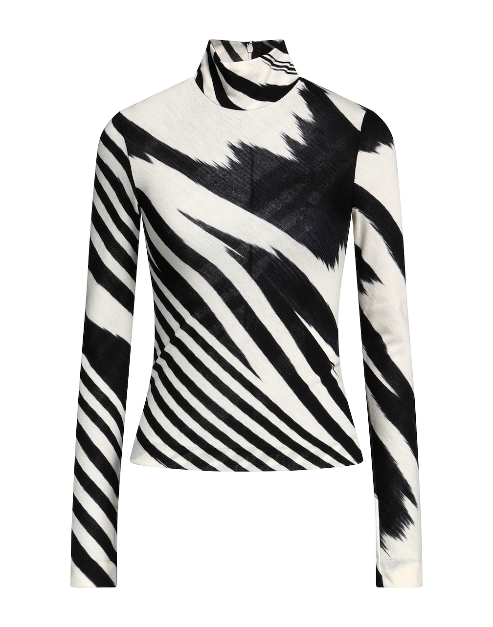 MISSONI - Turtlenecks