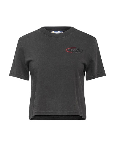 MISSONI T-shirt SPORT 100% Cotton