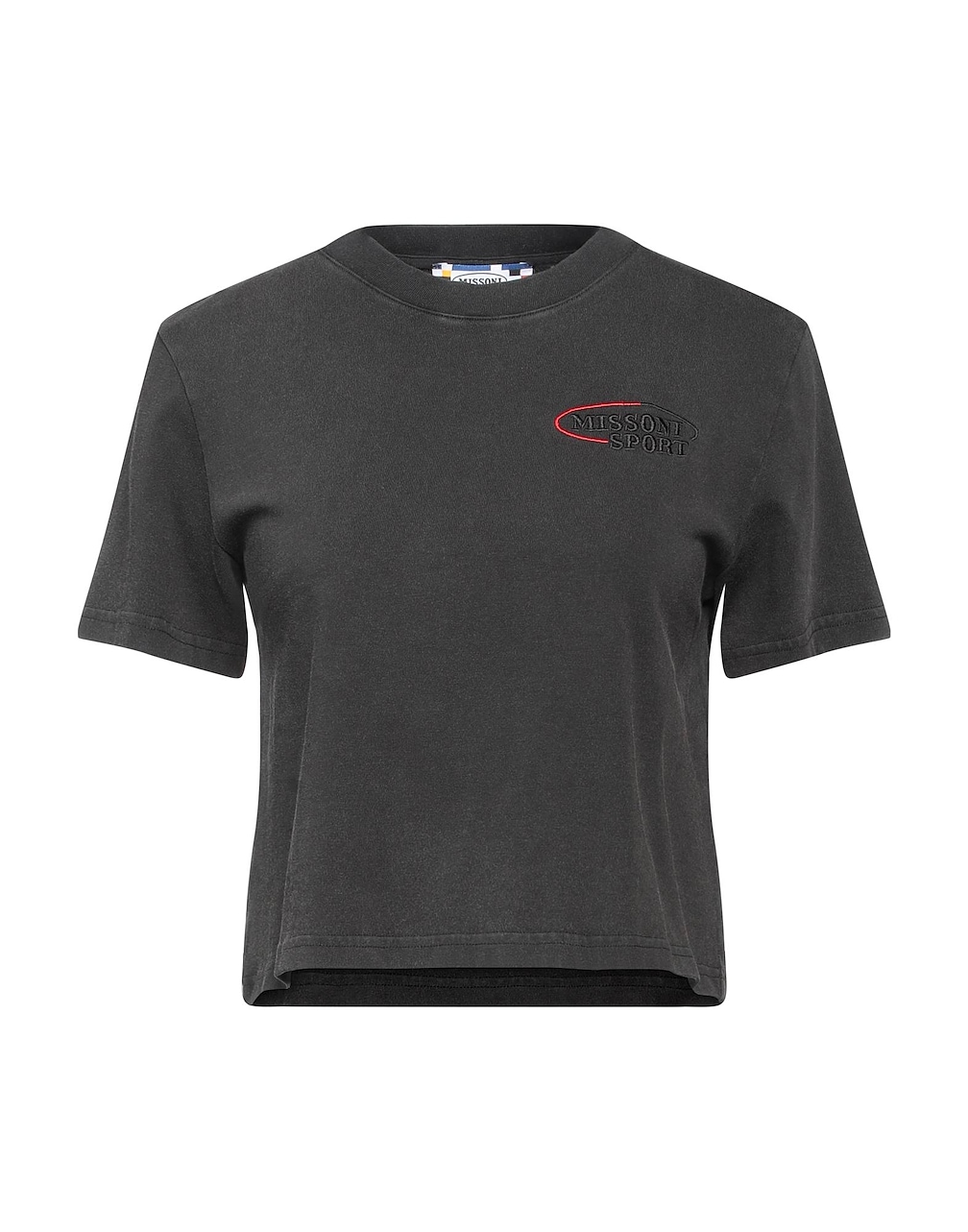 MISSONI - T-shirts