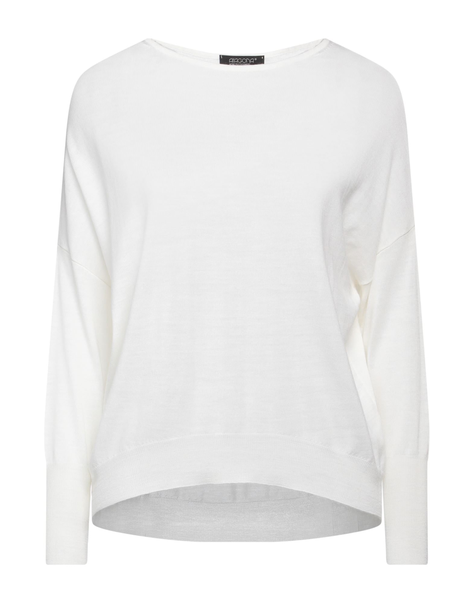 ARAGONA - Pullover