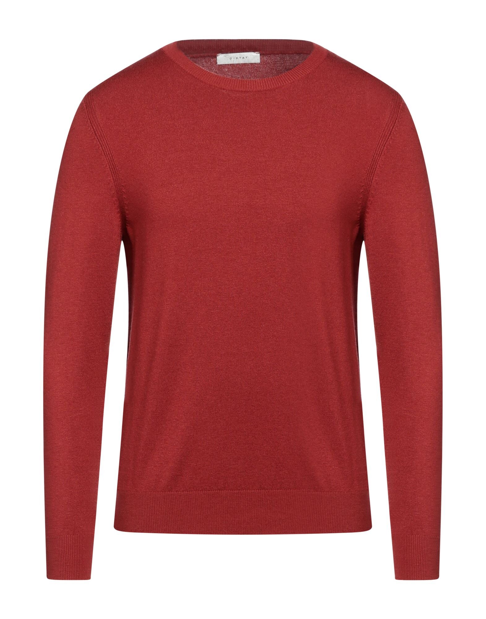 DIKTAT - Свитеры