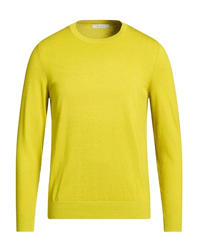 DIKTAT Jumper 40% Viscose, 30% Polyamide, 25% Acrylic, 5% Cashmere