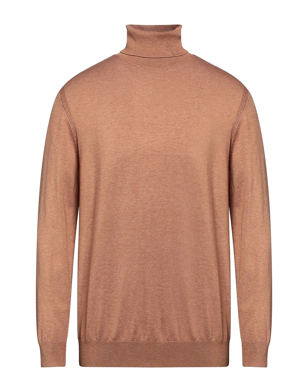 DIKTAT - Rollkragenpullover