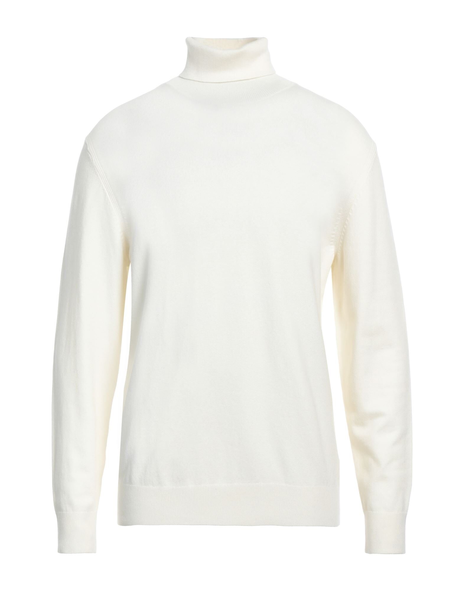DIKTAT - Turtlenecks