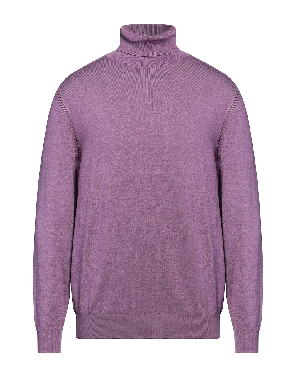 DIKTAT - Turtlenecks