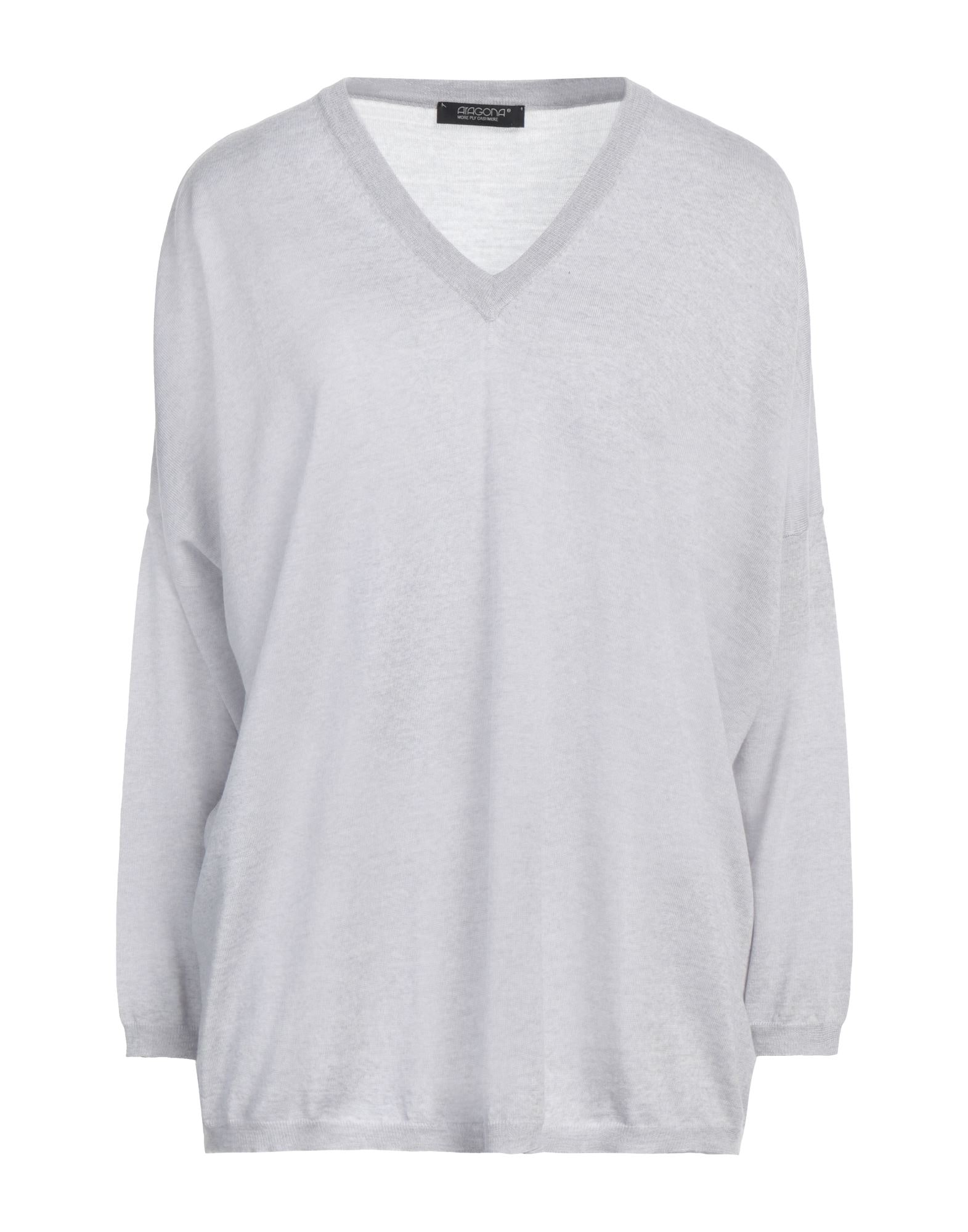 ARAGONA - Pullover