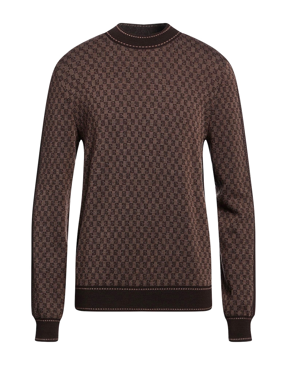 BALMAIN - Pullover
