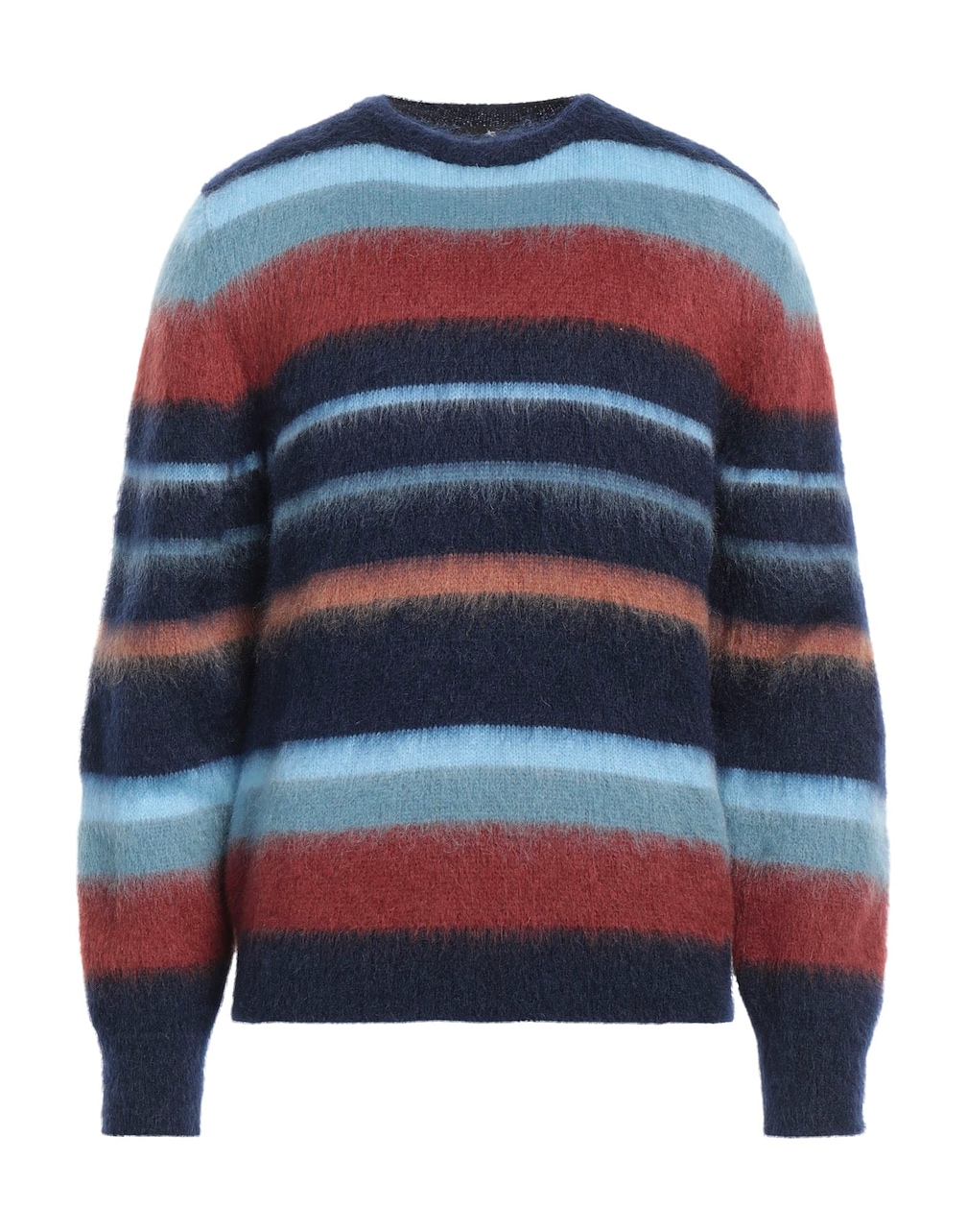ETRO - Sweaters