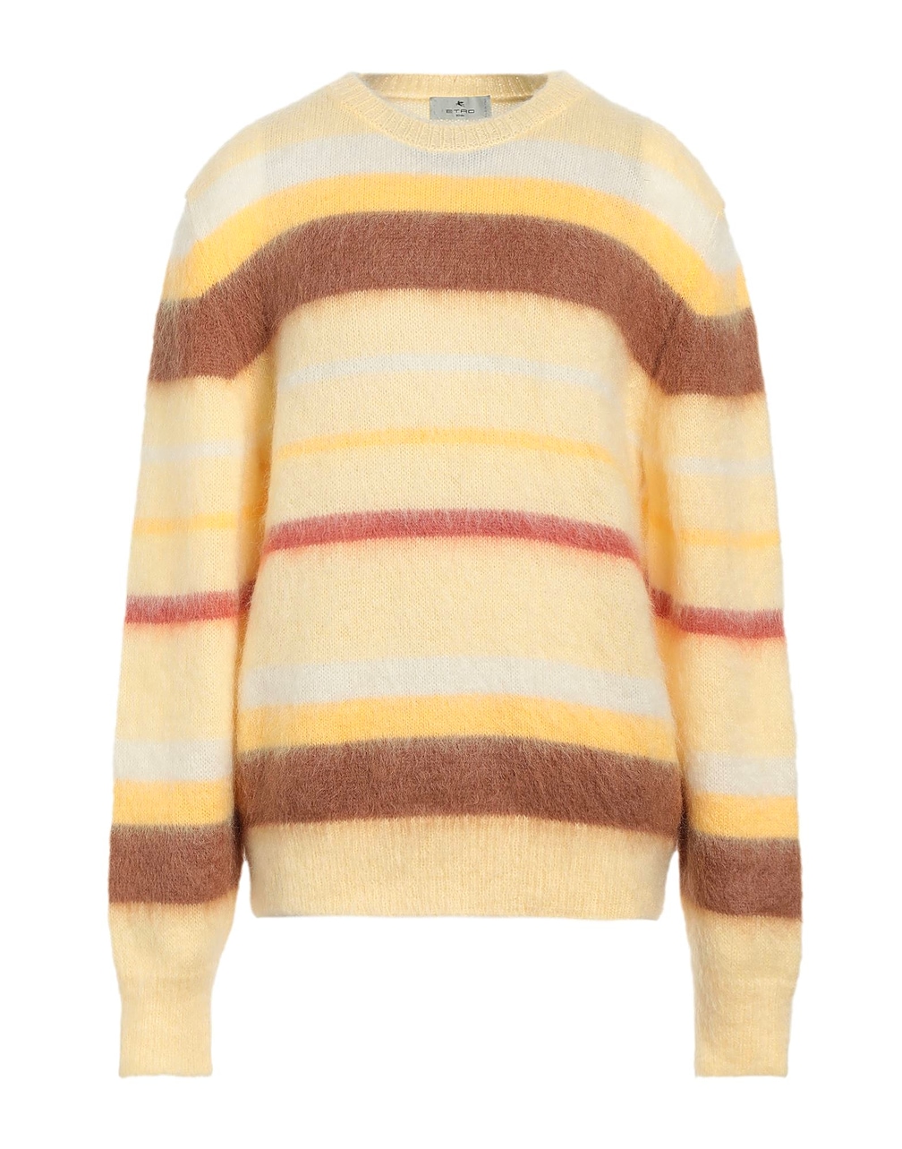 ETRO - Pullover