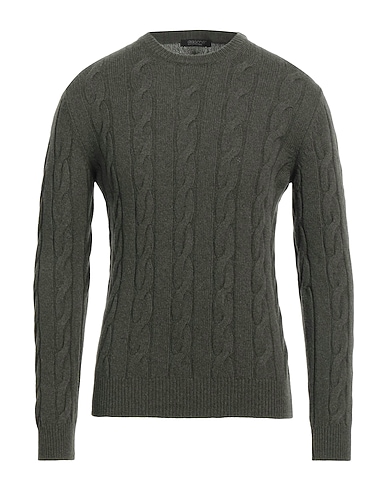ARAGONA Jumper 100% Cashmere