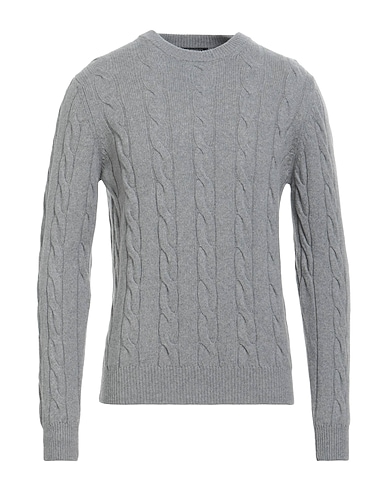 ARAGONA Кашемировый свитер 100% Кашемир