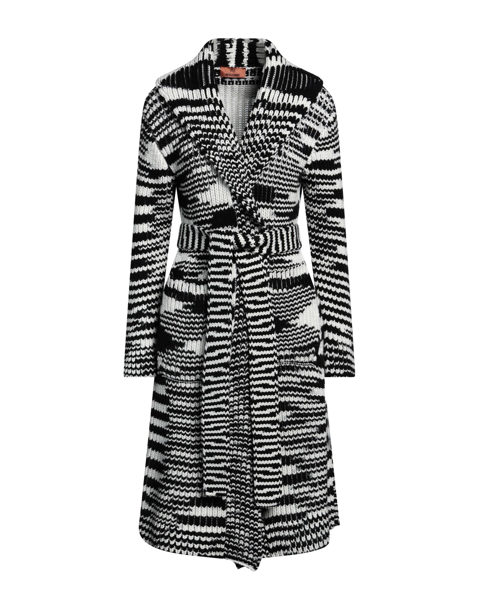 MISSONI - カーディガン