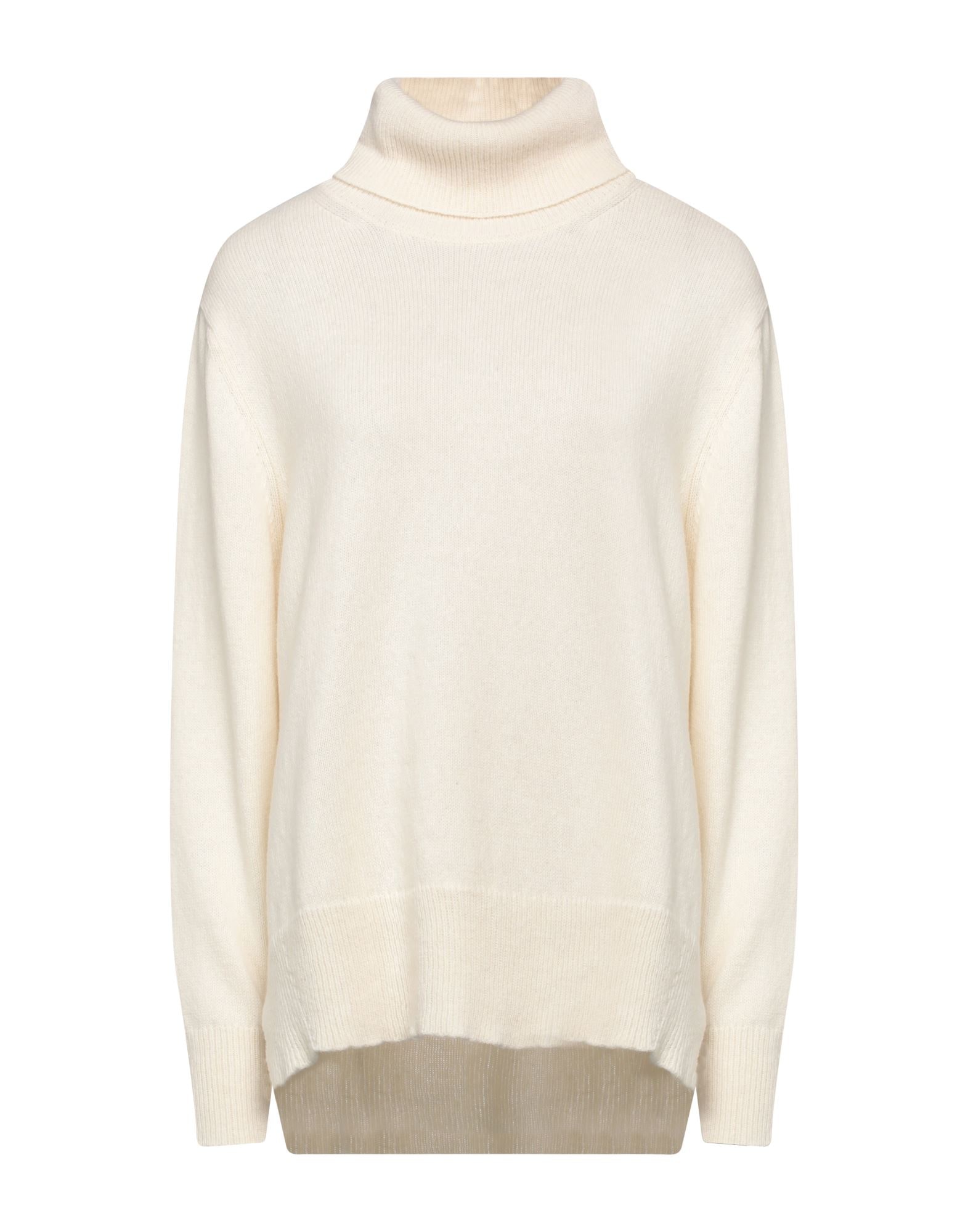 ARAGONA - Turtlenecks