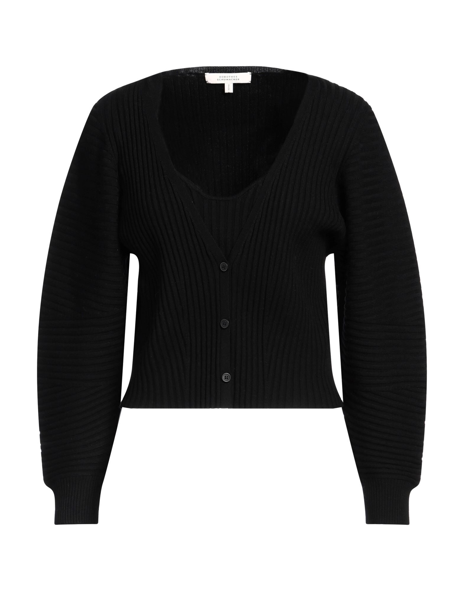 DOROTHEE SCHUMACHER - Twin sets