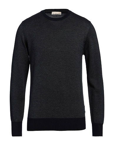 CASHMERE COMPANY Jersey 40% Lana, 30% Cachemir, 15% Seda, 15% Nailon