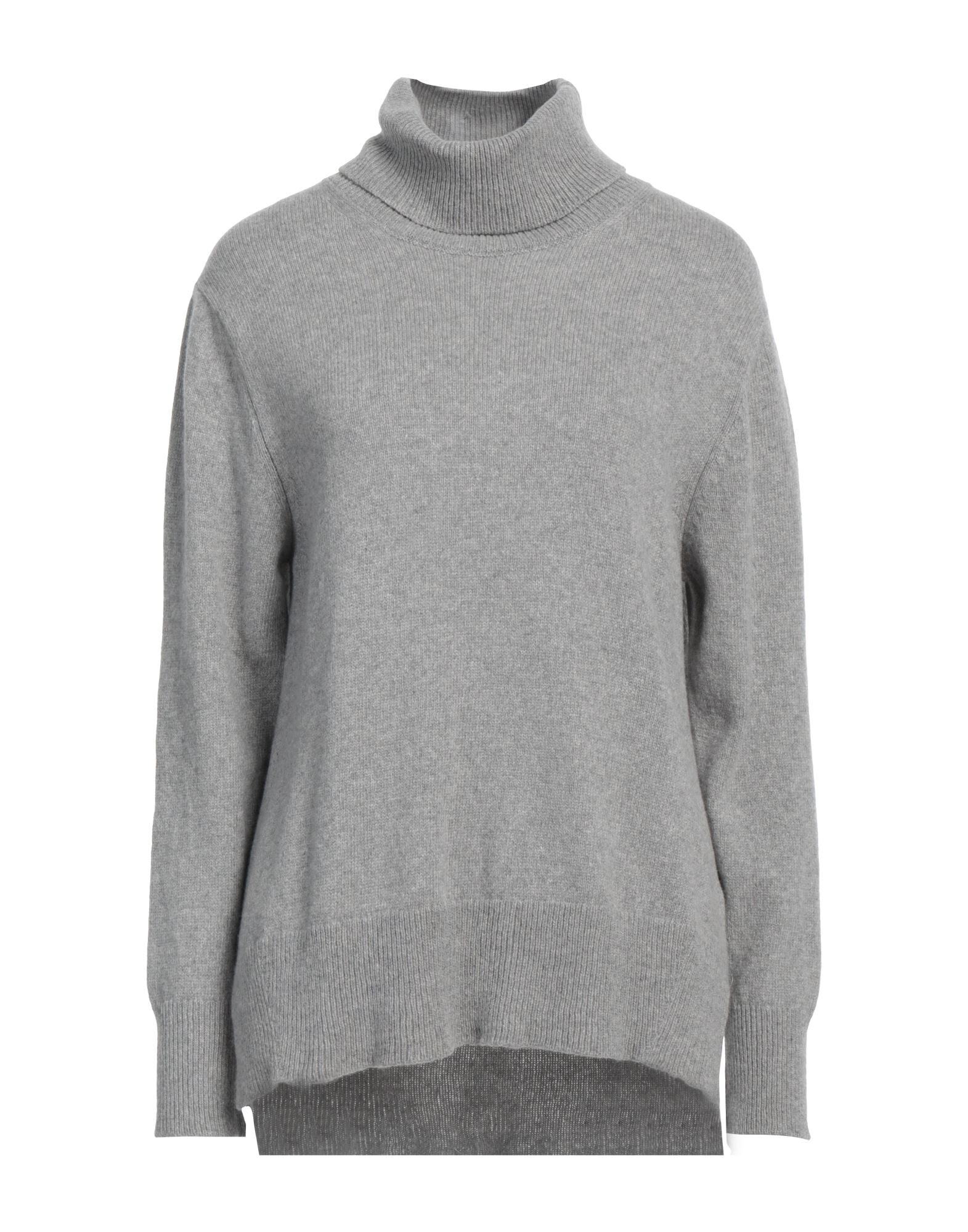 ARAGONA - Turtlenecks