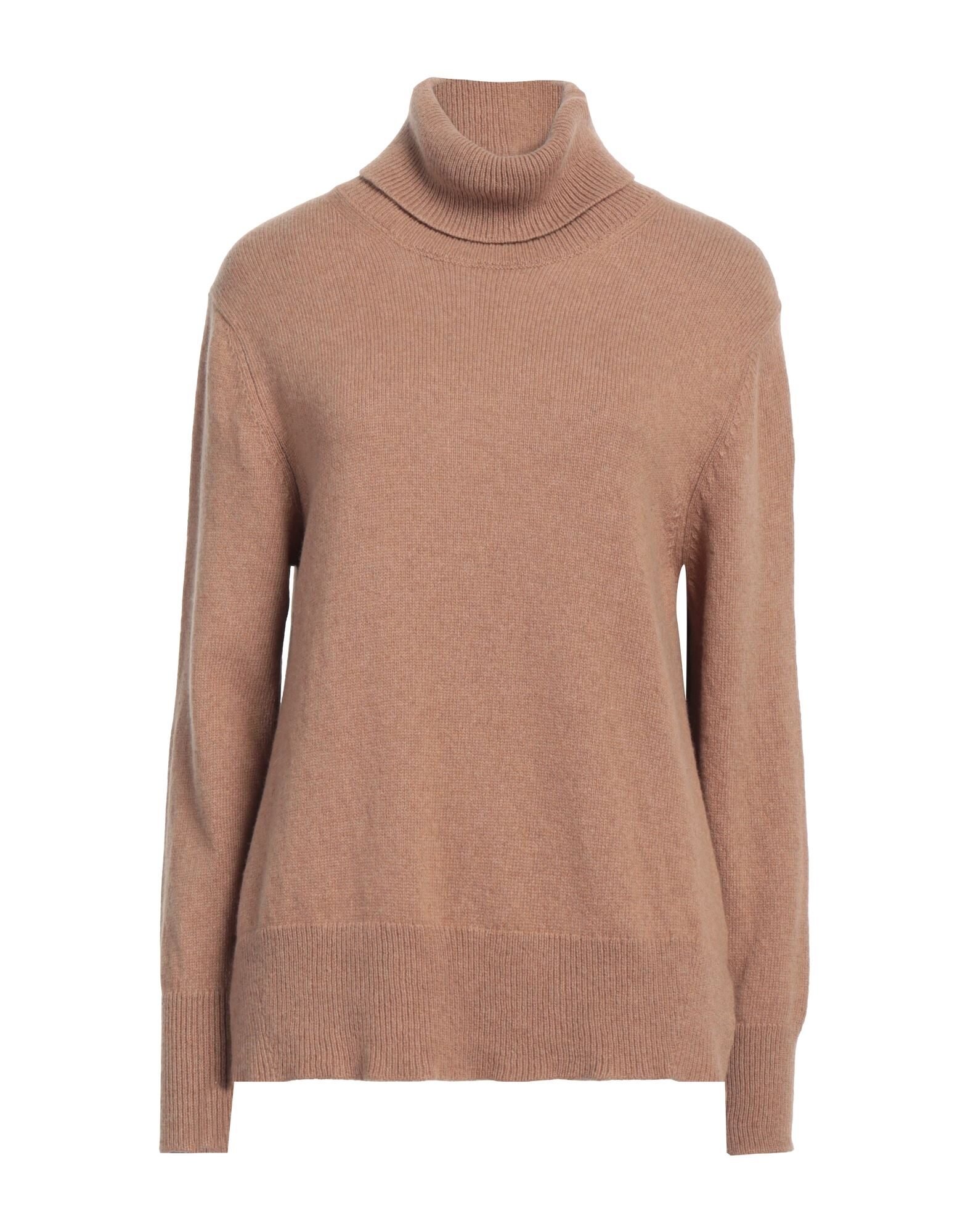 ARAGONA - Turtlenecks