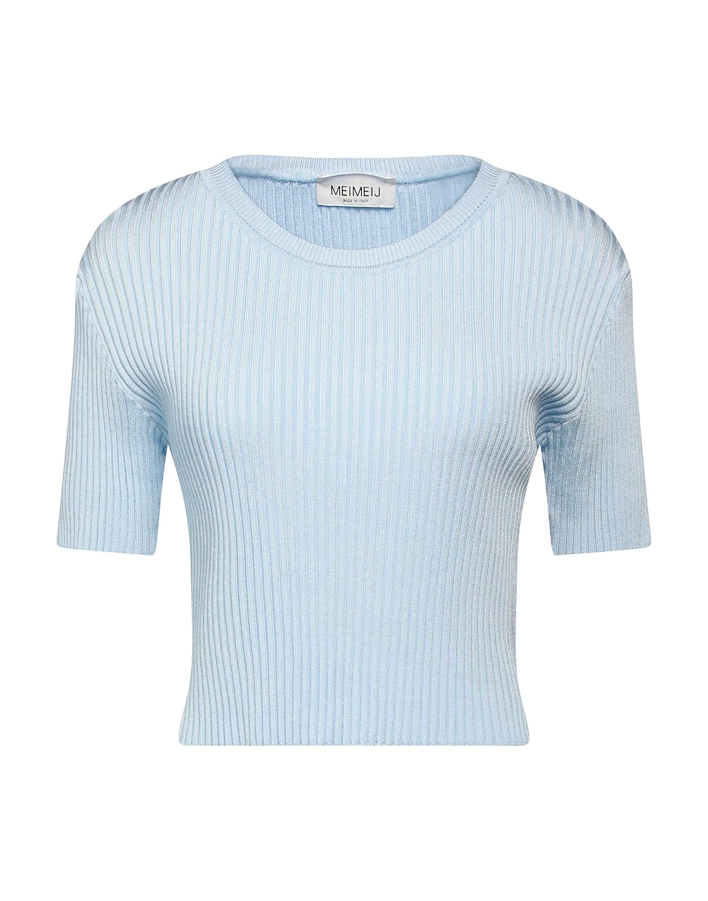 MEIMEIJ - Pullover