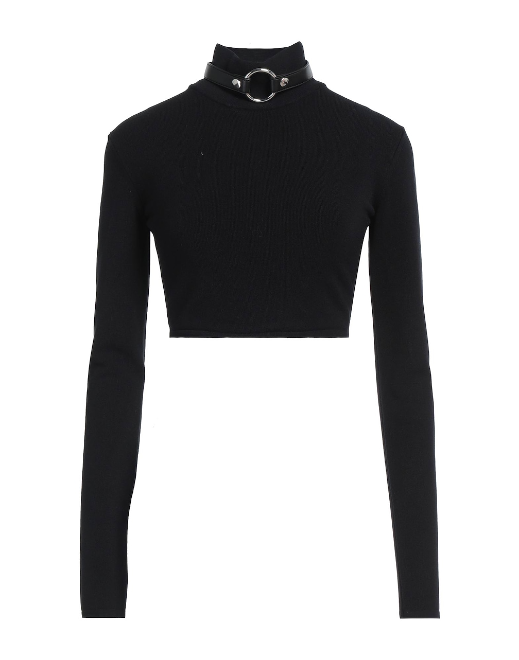 1017 ALYX 9SM - Dolcevita