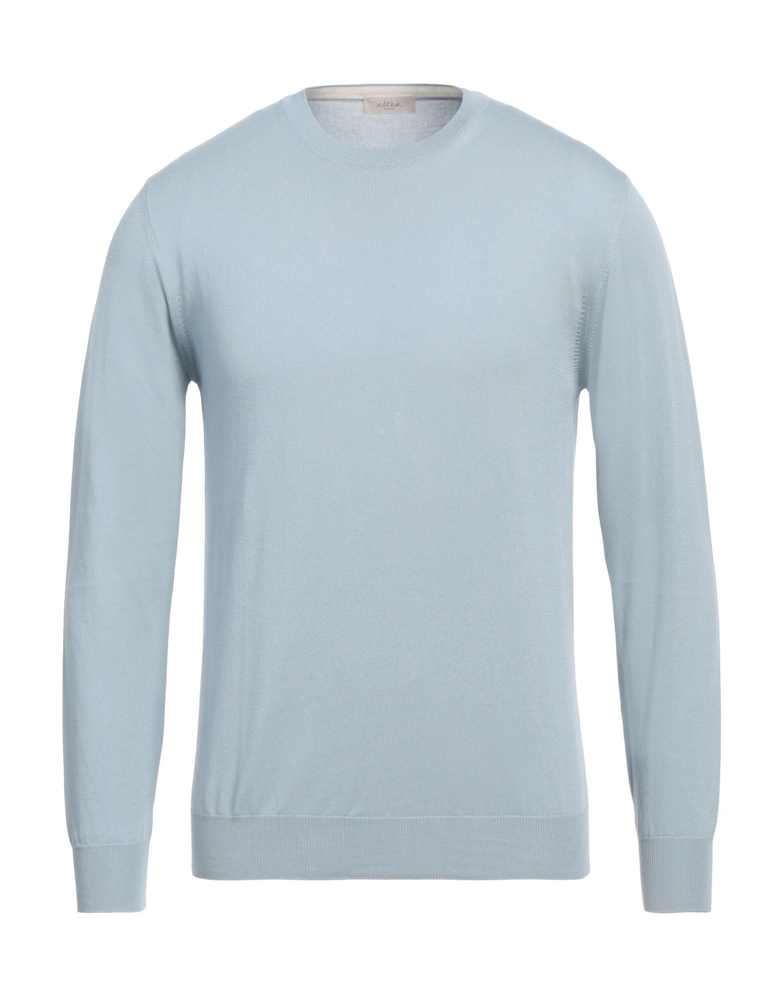 ALTEA - プルオーバー