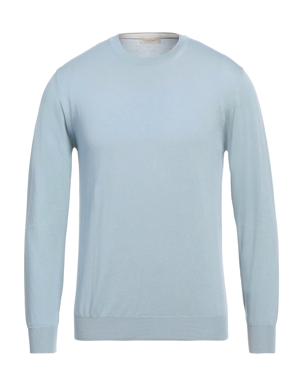 ALTEA - Pullover