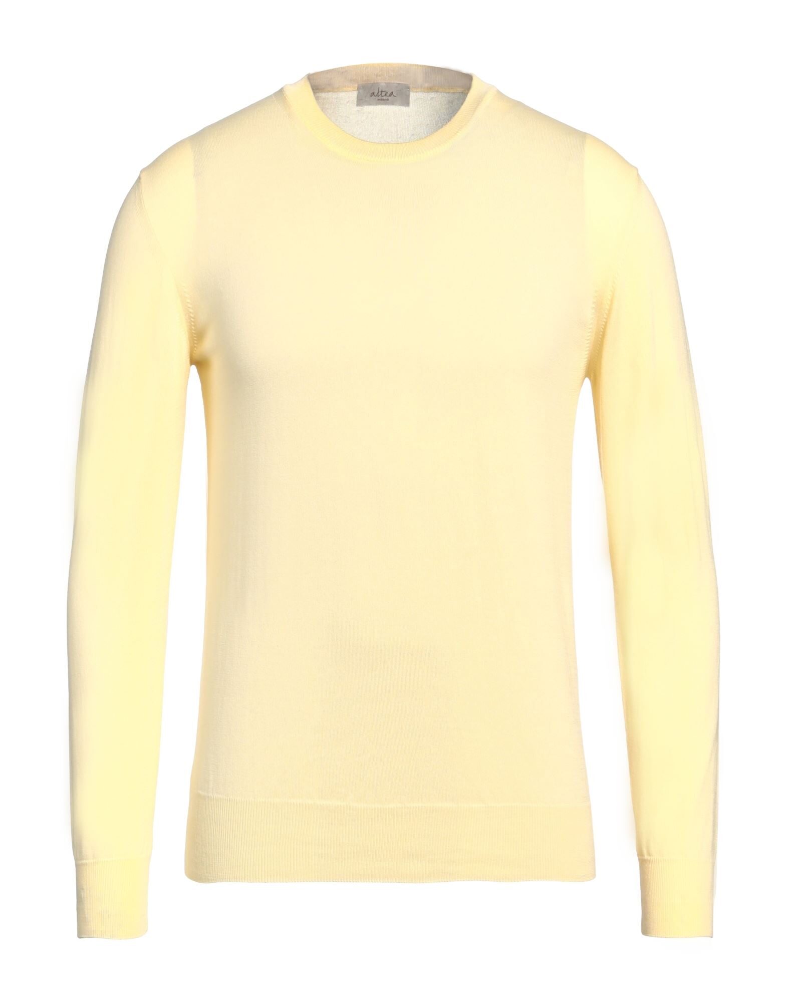 ALTEA - Свитеры