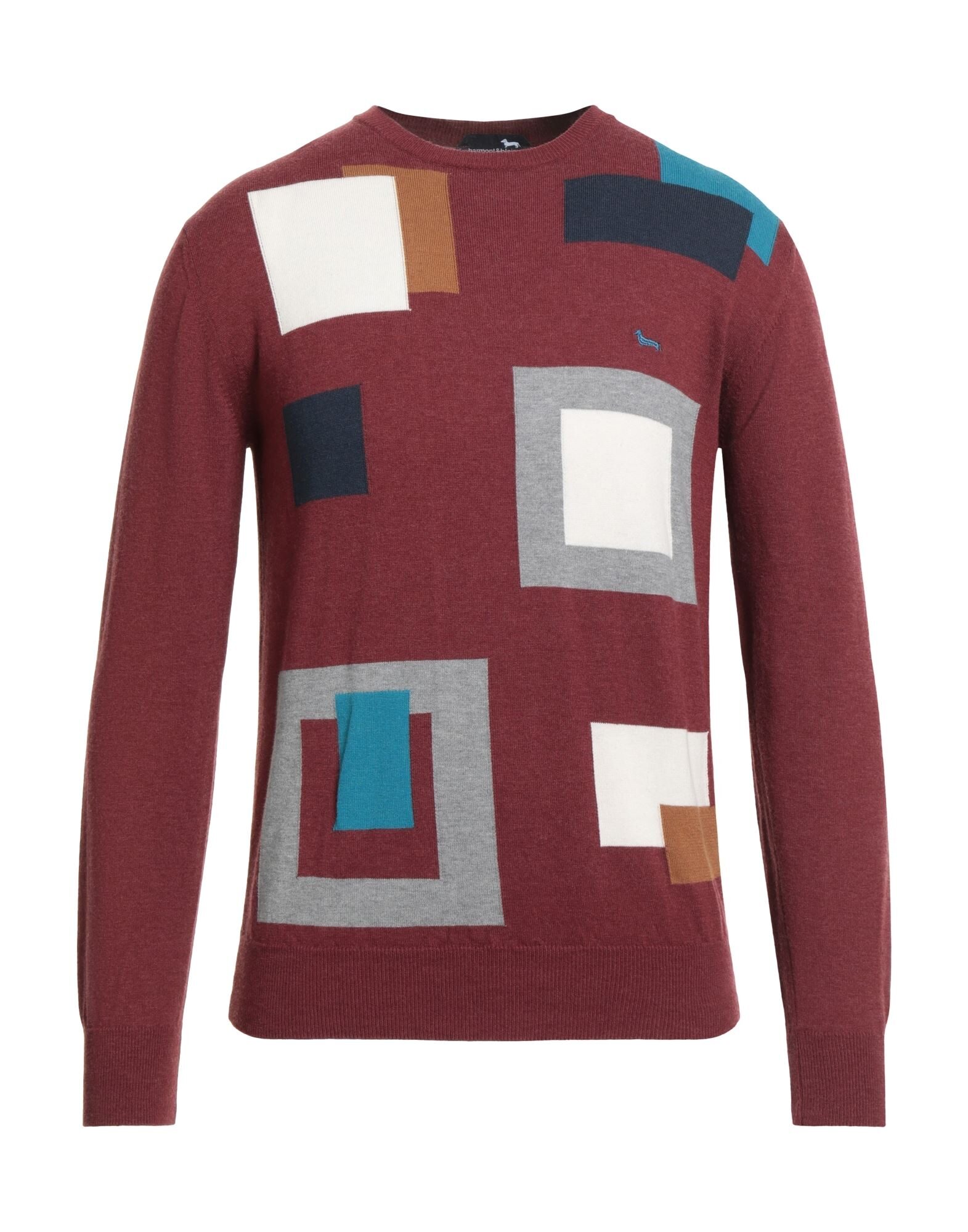 HARMONT & BLAINE - Pullover