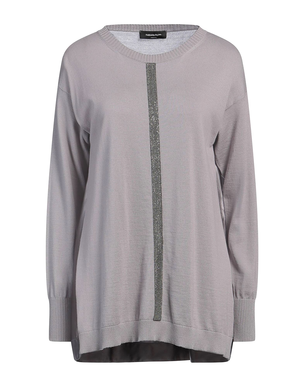 FABIANA FILIPPI - Pullover