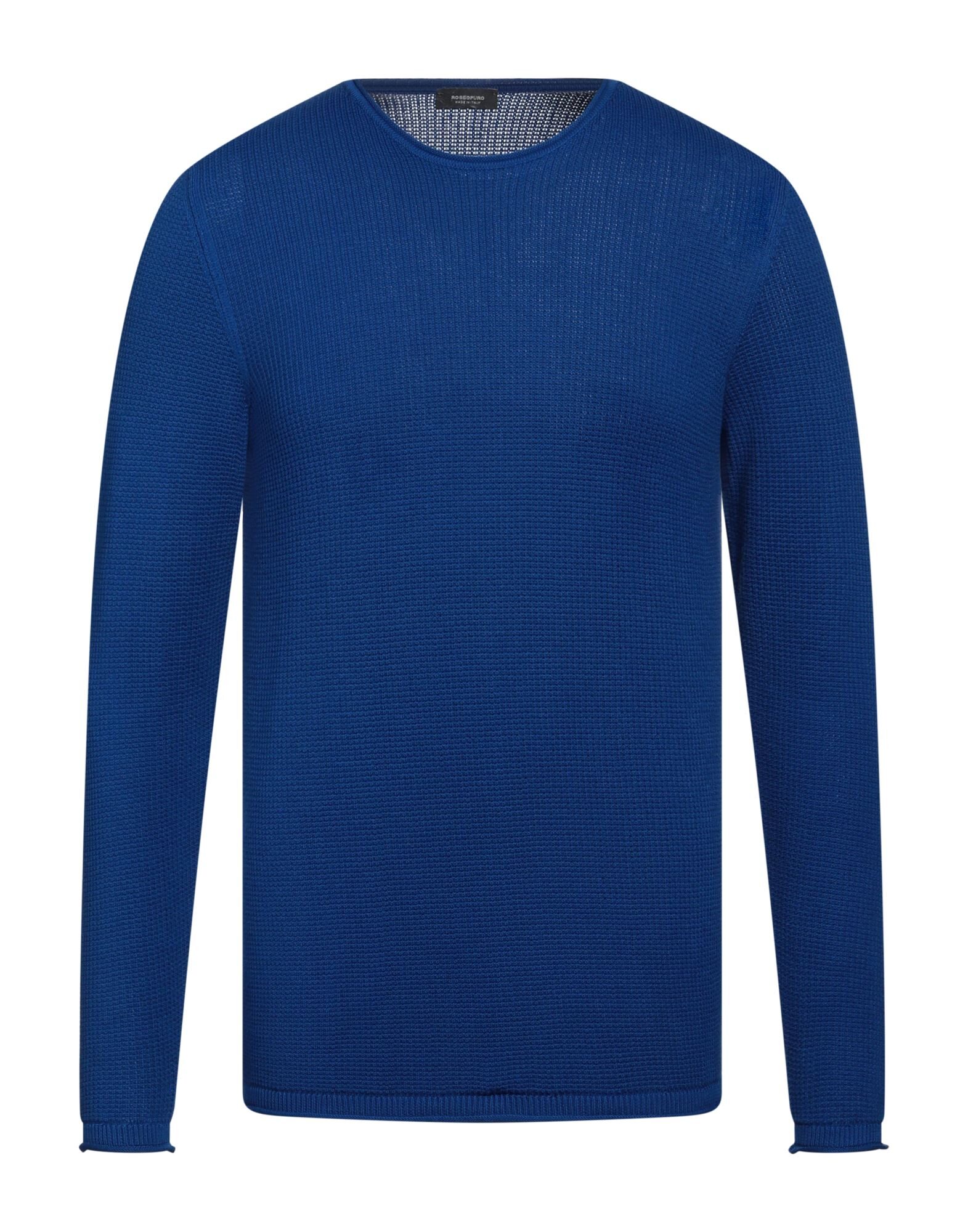 ROSSOPURO Свитер 24490₽