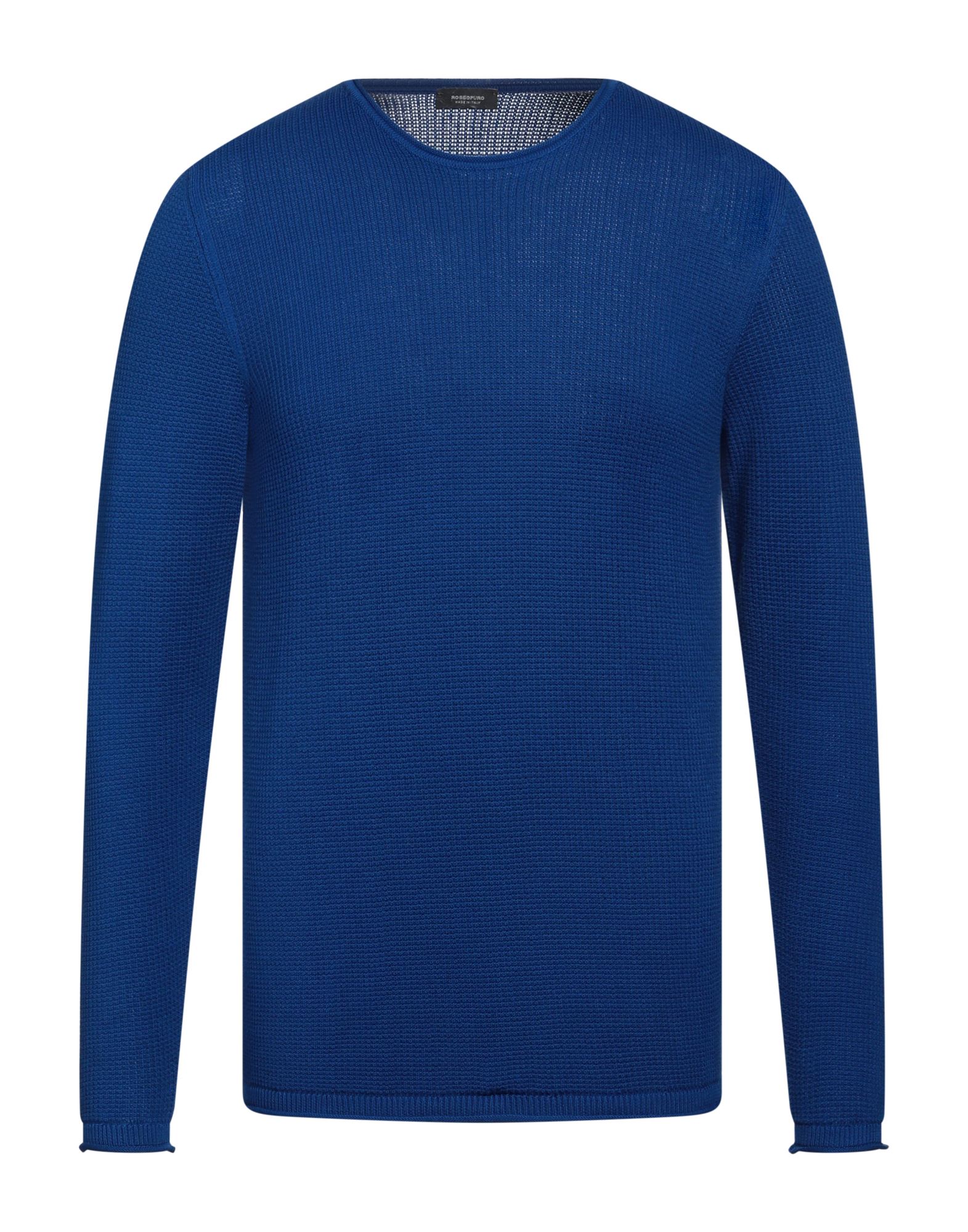 ROSSOPURO - Pullover