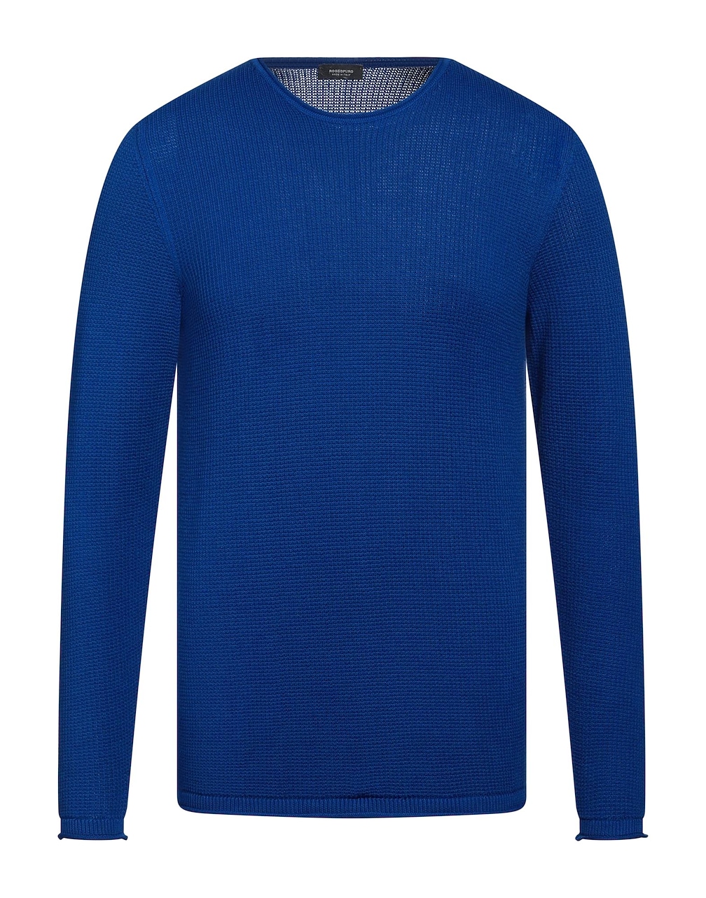 ROSSOPURO - Pullover