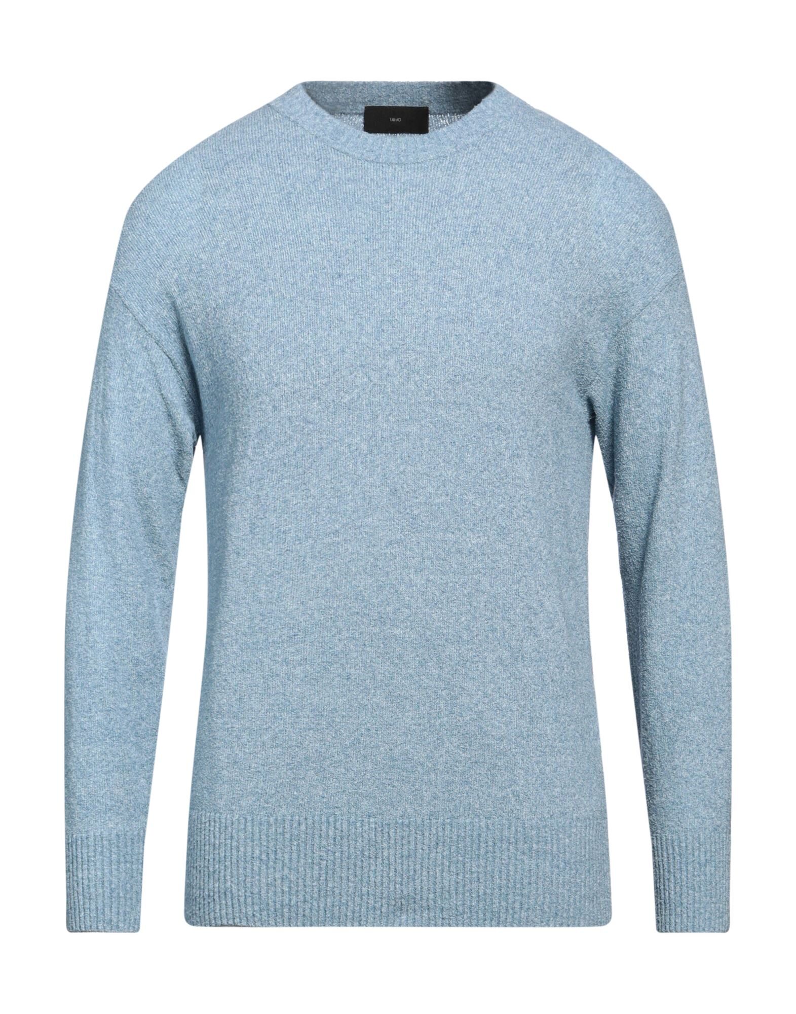 LIU •JO MAN - Jumpers