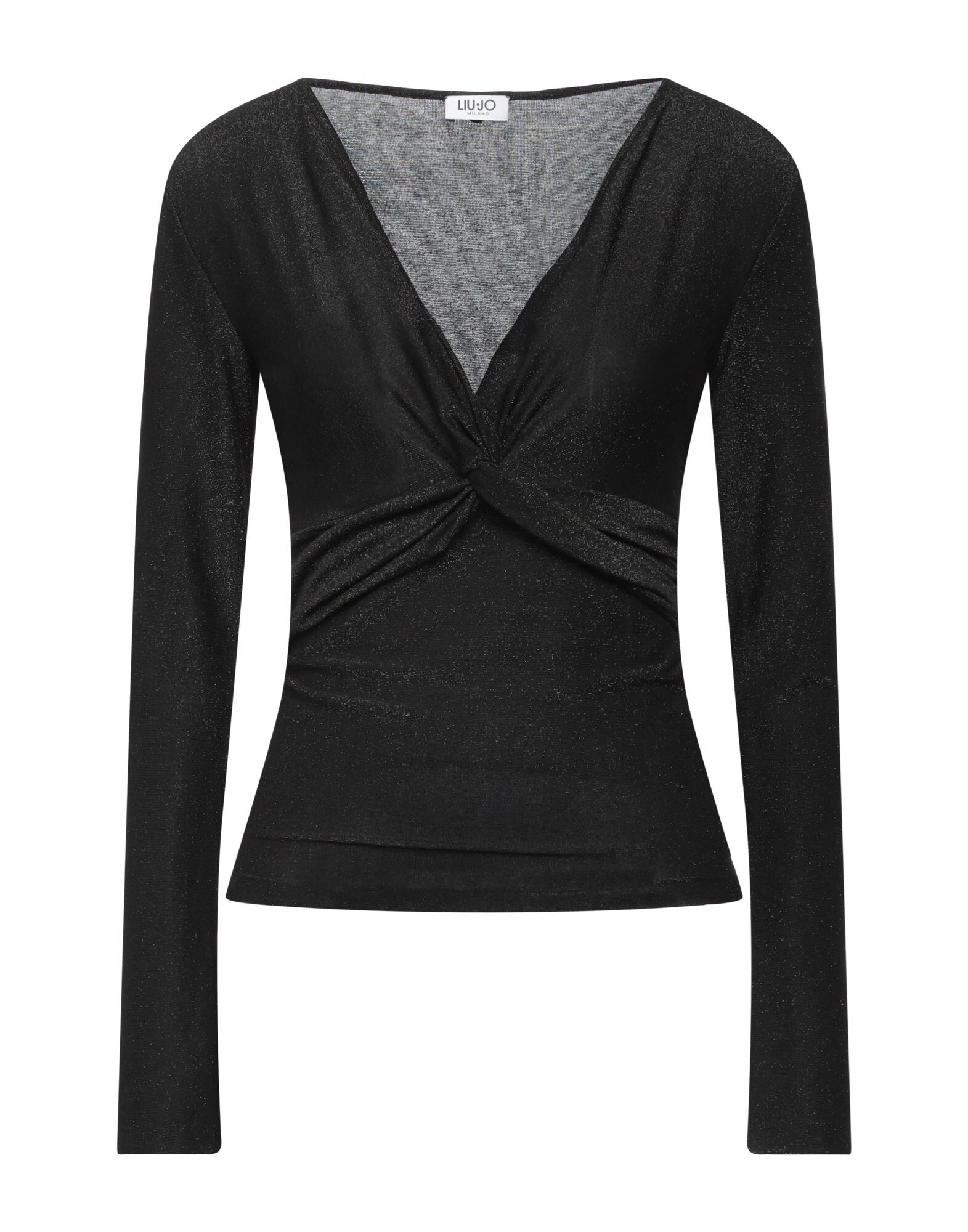 LIU •JO - Sweaters