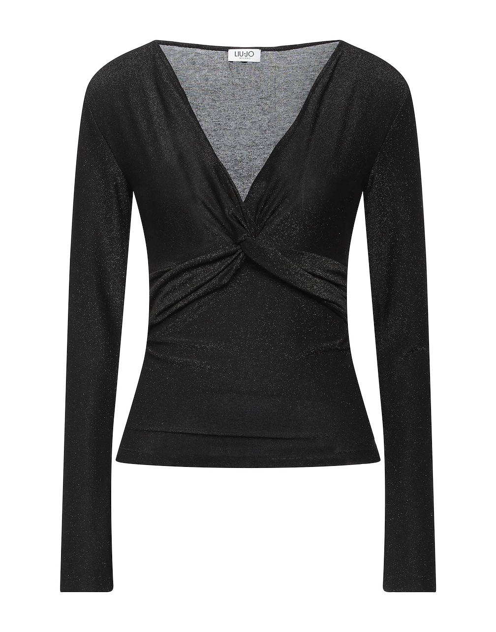 LIU •JO - Sweaters