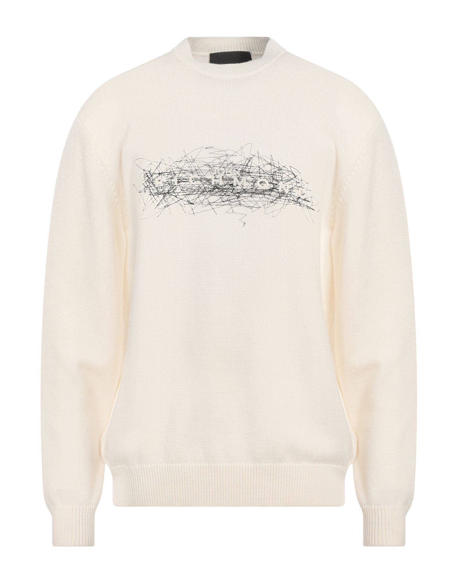 JOHN RICHMOND - Jumpers