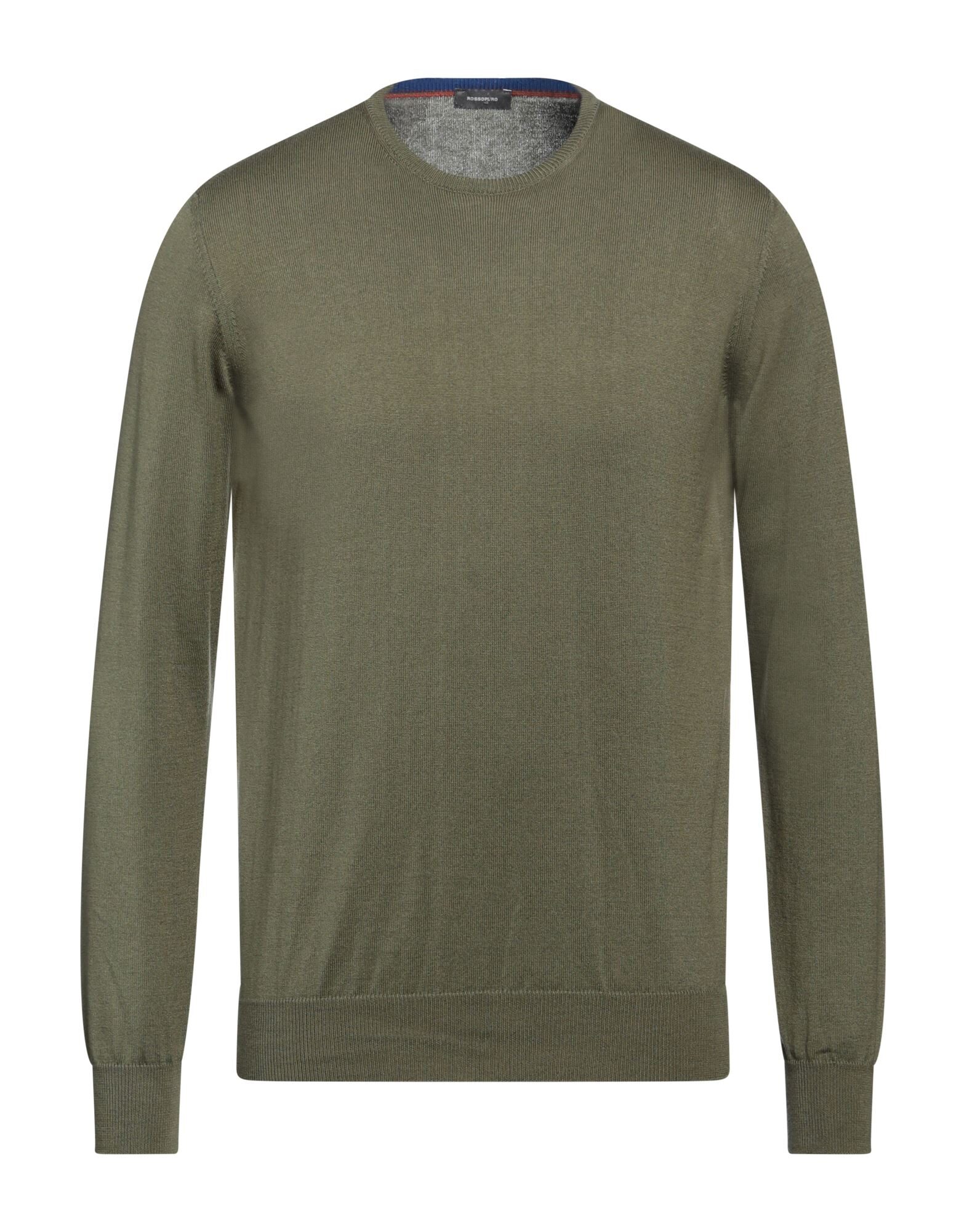 ROSSOPURO - Sweaters