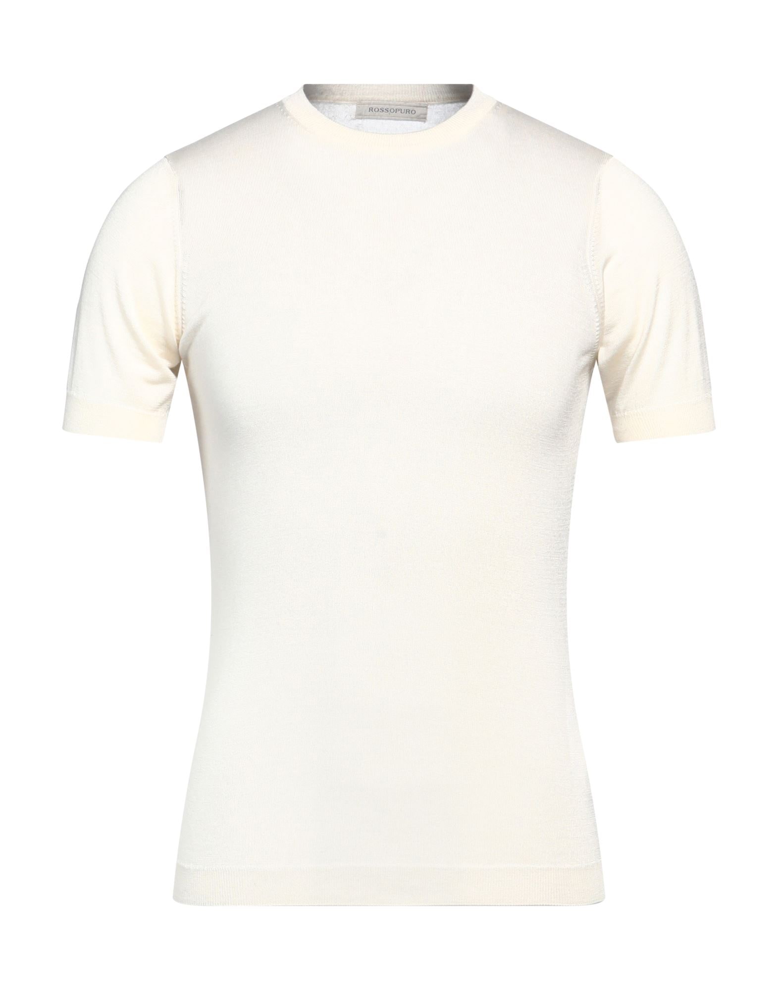 ROSSOPURO - Sweaters