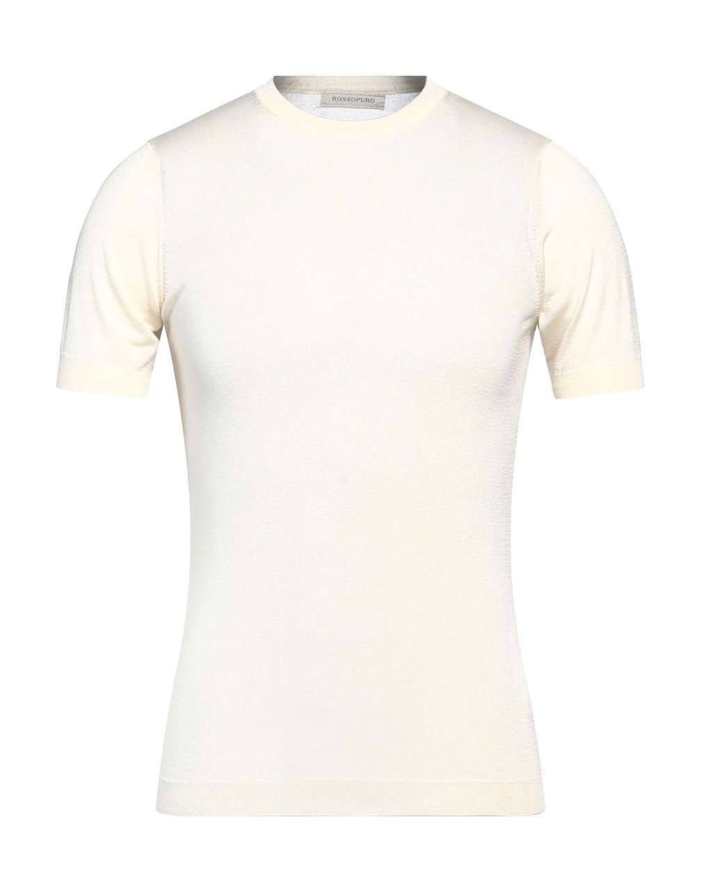 ROSSOPURO - Sweaters