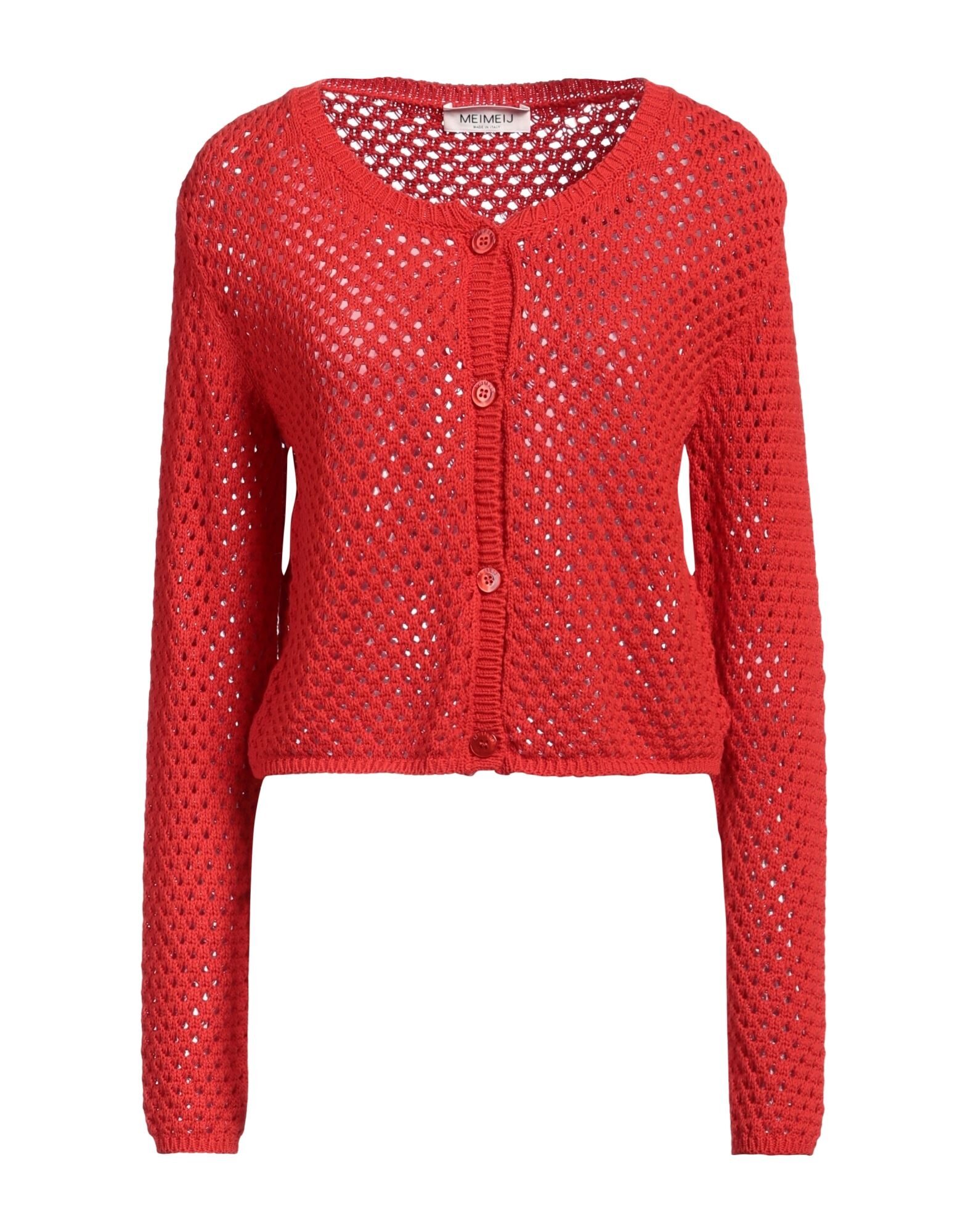 MEIMEIJ - Cardigans