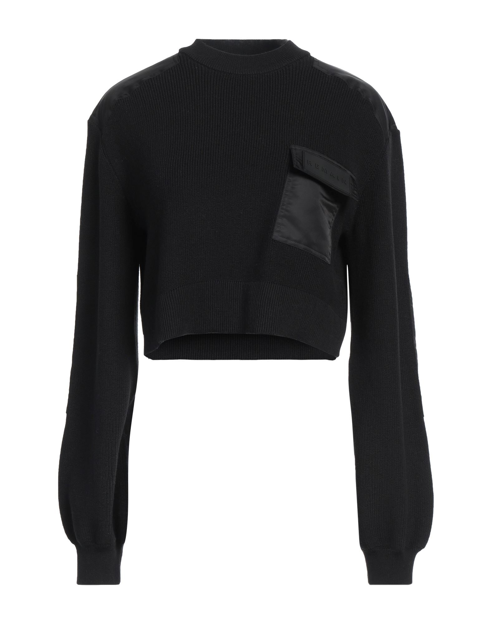 REMAIN BIRGER CHRISTENSEN - Pullover