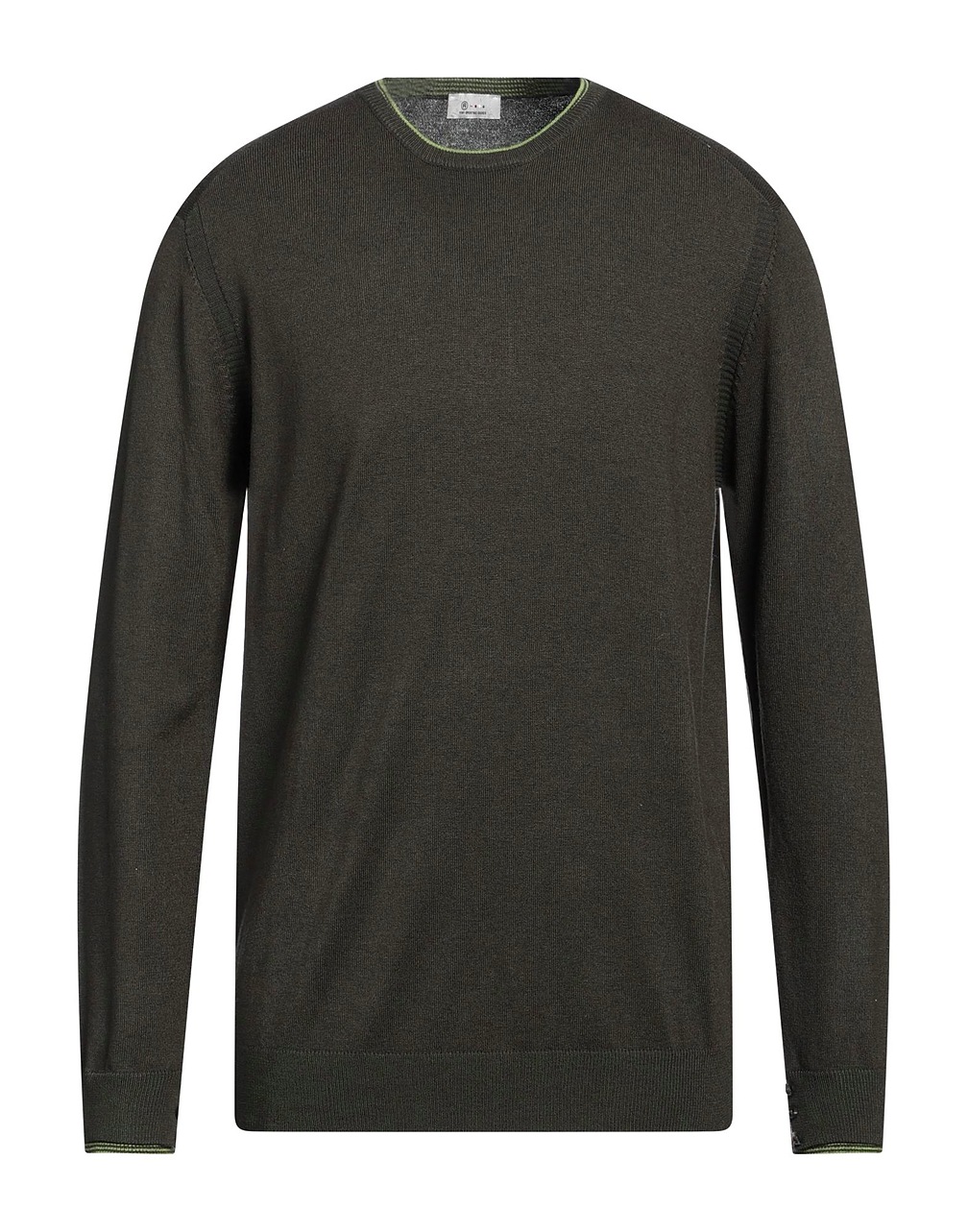 ATTICA SPORTING GOODS - Sweaters