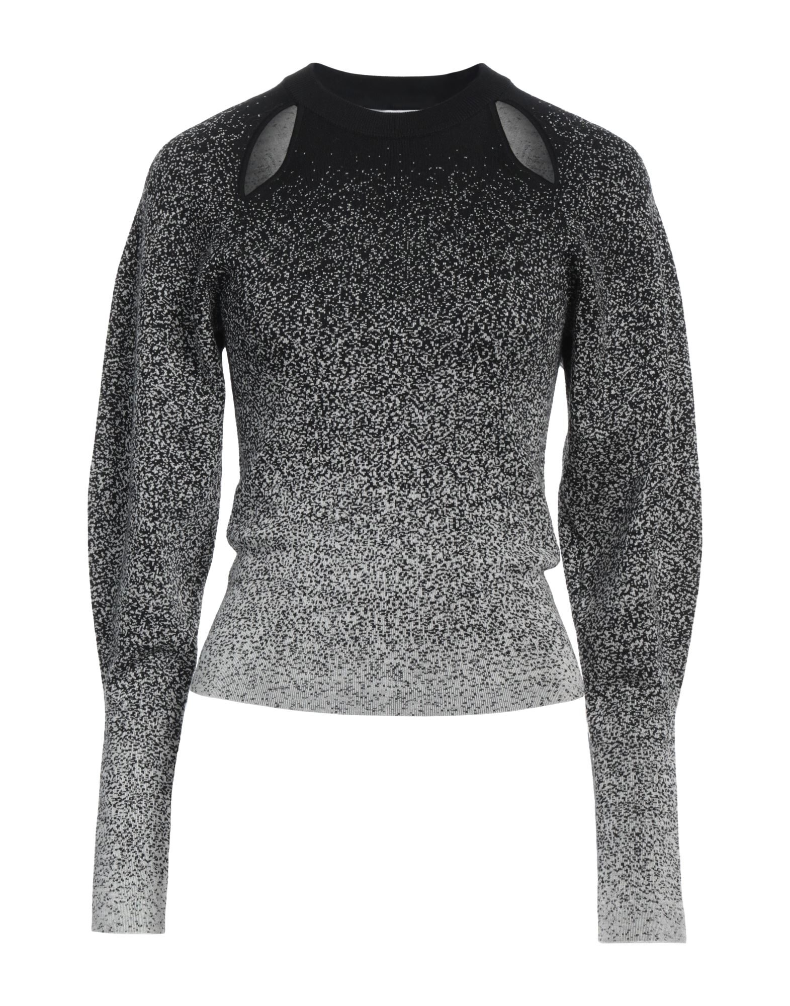 IRO - Свитеры