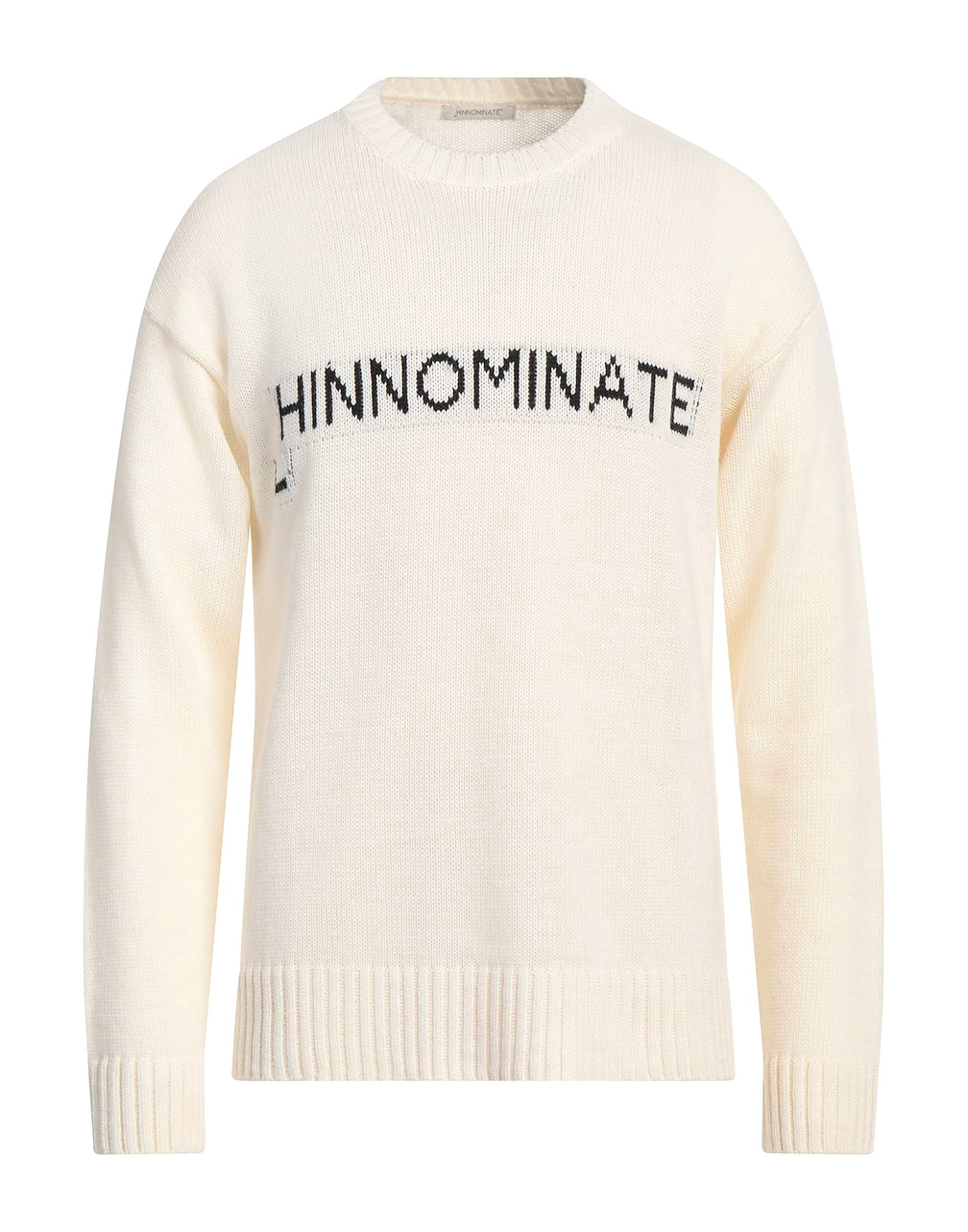 HINNOMINATE - Pullover