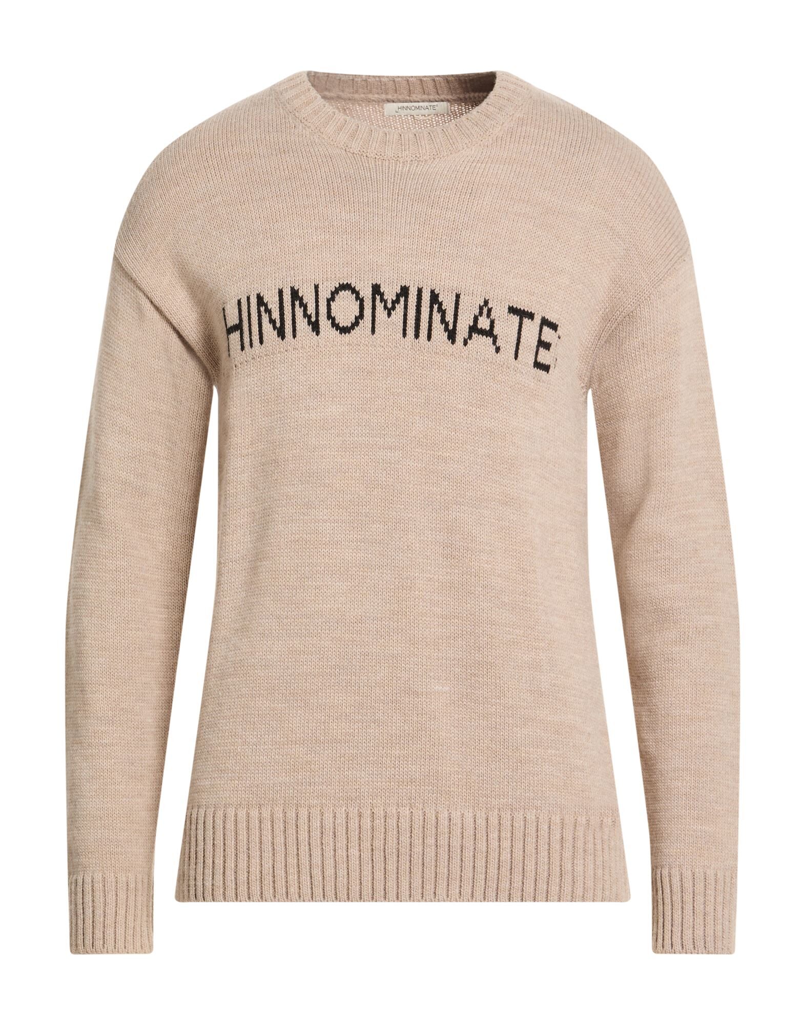 HINNOMINATE - Jumpers