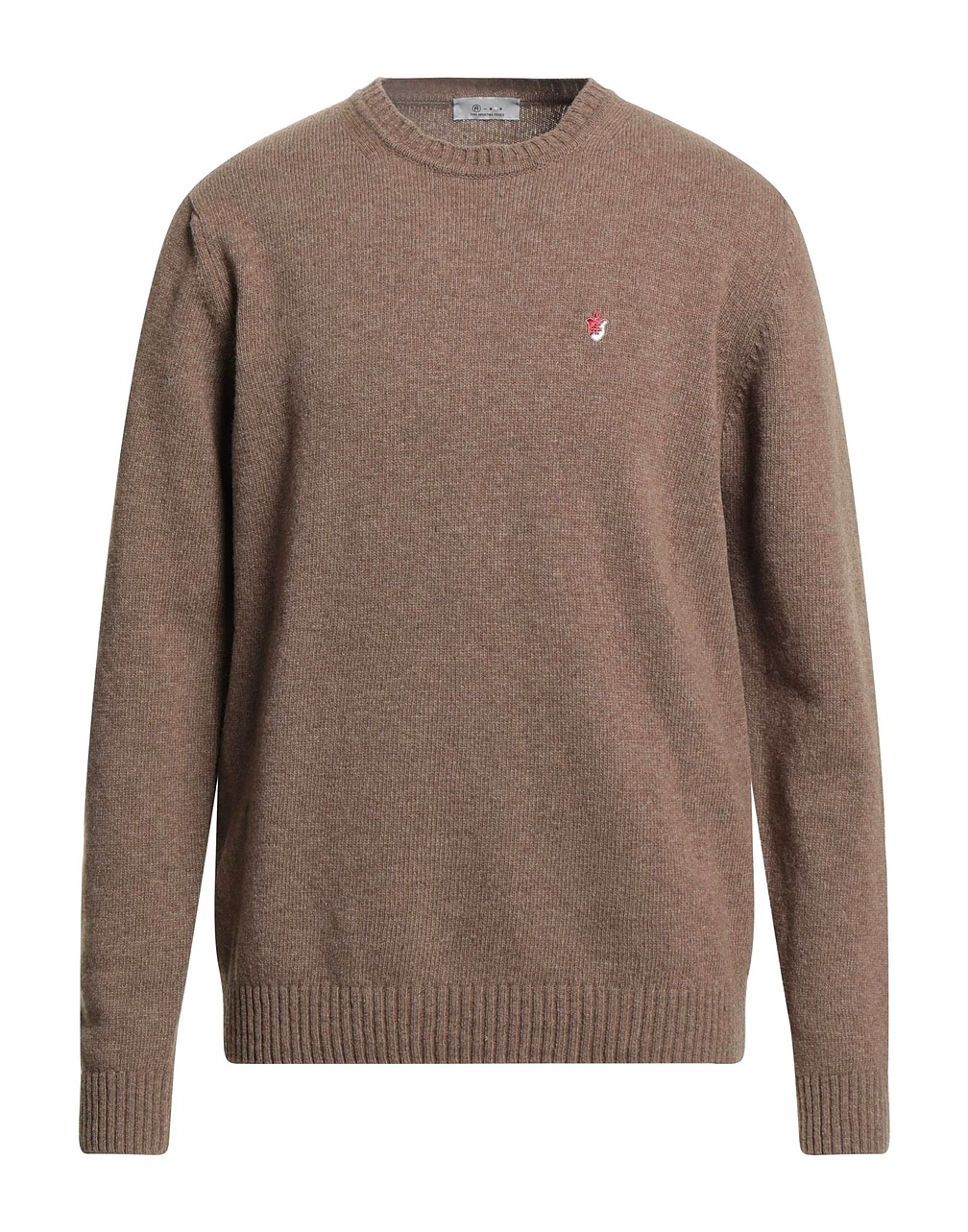 AVIGNON - Sweaters
