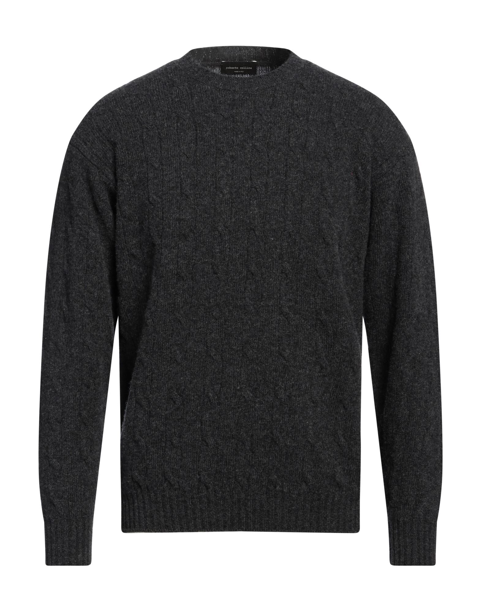 ROBERTO COLLINA - Sweaters