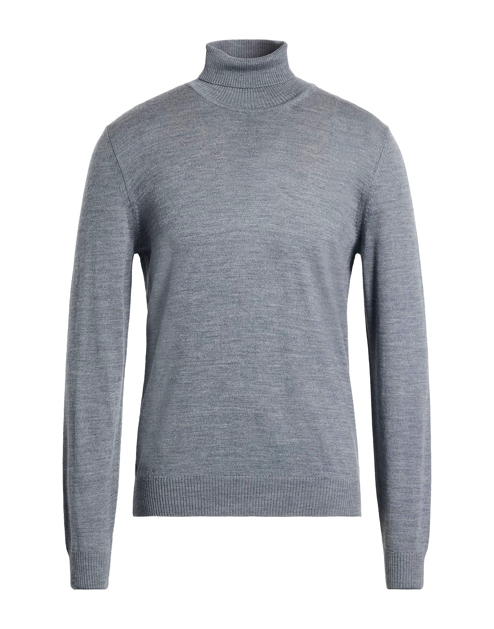 LUIGI BORRELLI NAPOLI - Rollkragenpullover