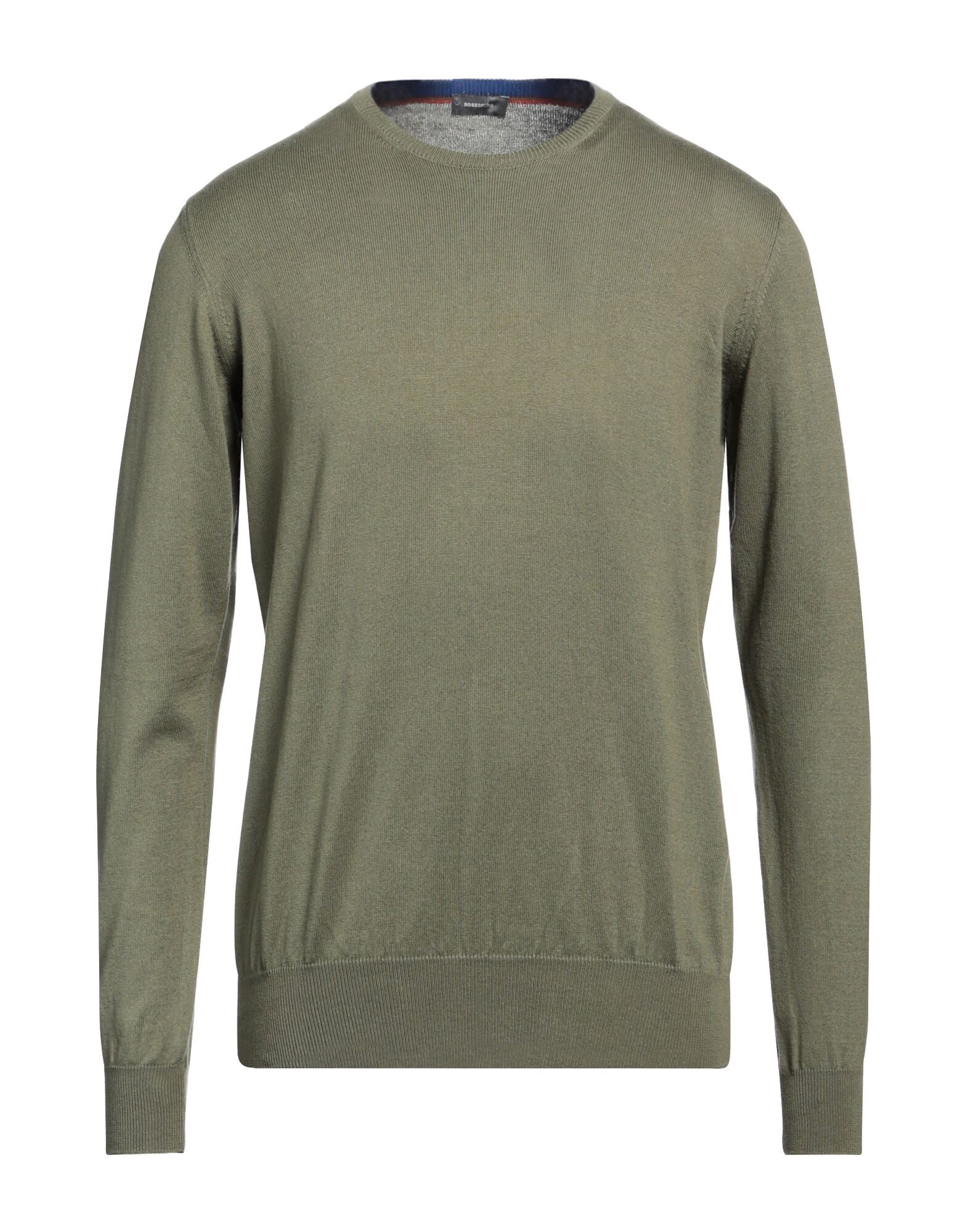 ROSSOPURO - Sweaters